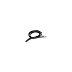 ALLNET MSR Sensor ALL3008 / Temperaturfühler für IP Gebäude Automation