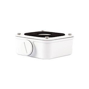 ALLNET Junctionbox/Montagebox for ALL-CAM2497-LEN