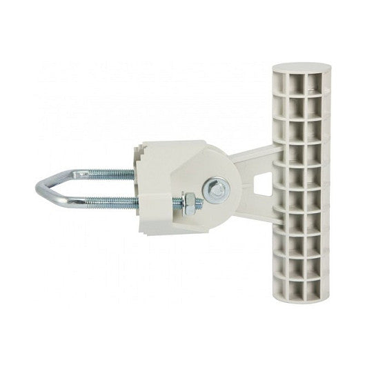 Z ALLNET Wireless N zub. Wand/Masthalterung Ubi-Bracket