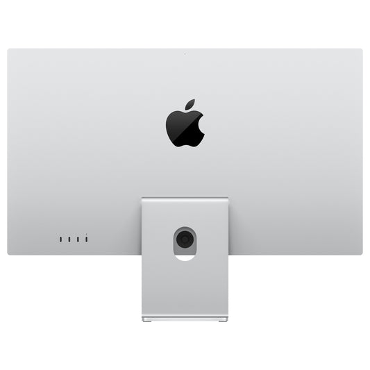 Apple Studio Display - Nano-Texture Glass - Tilt- and Height-Adjustable Stand