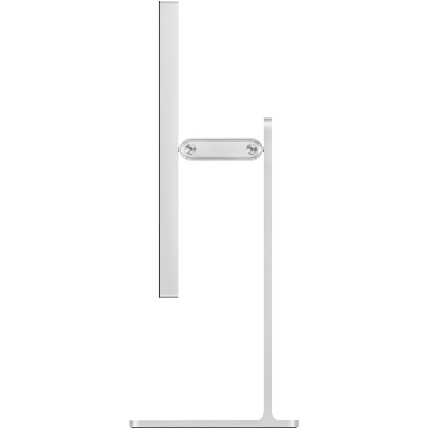 Apple Pro Display XDR - Standard glass