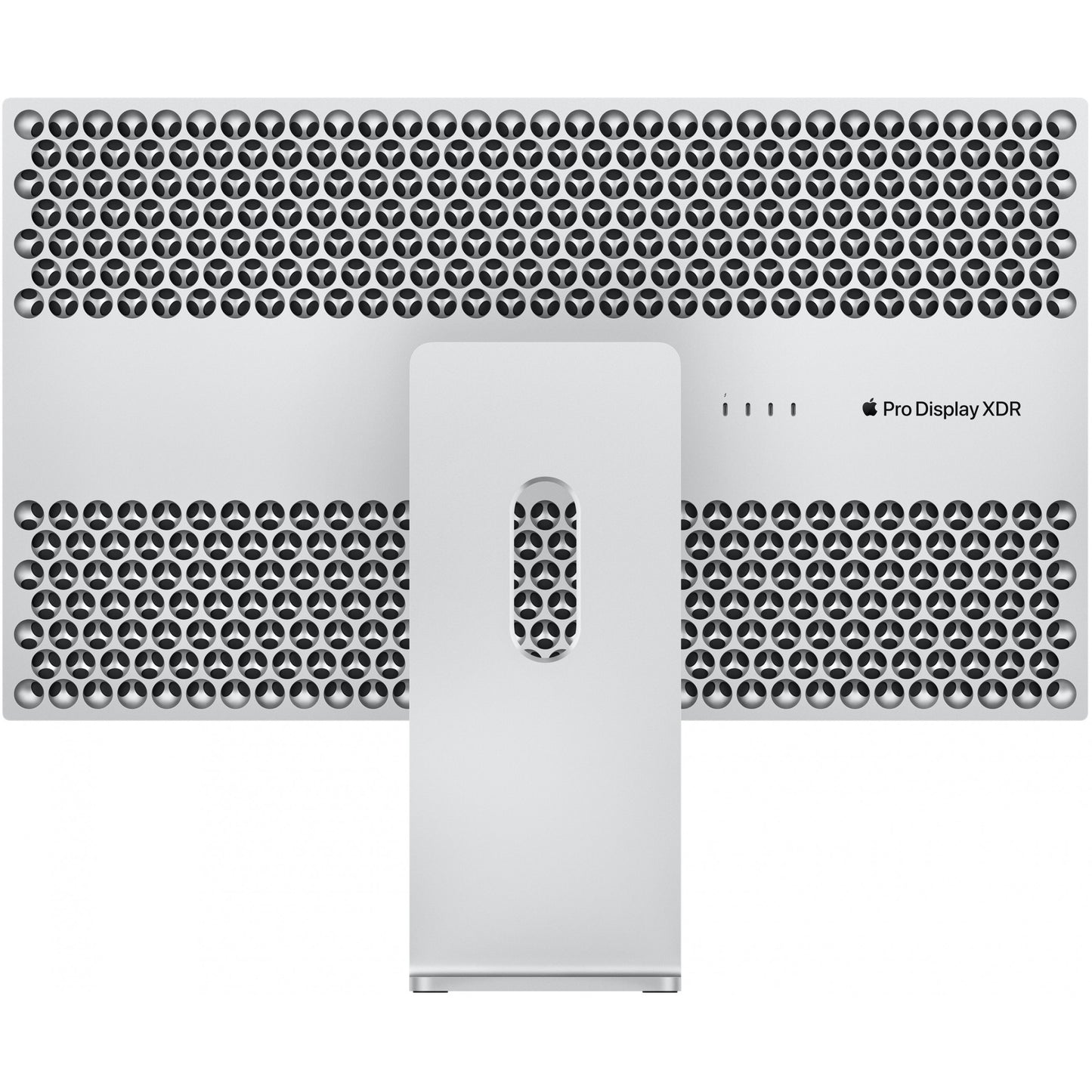 Apple Pro Display XDR - Standard glass