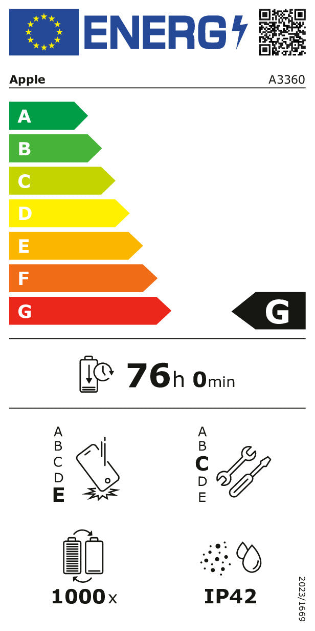 Apple iPad Pro M5 Wi-Fi 256GB with standard glass - Space Black