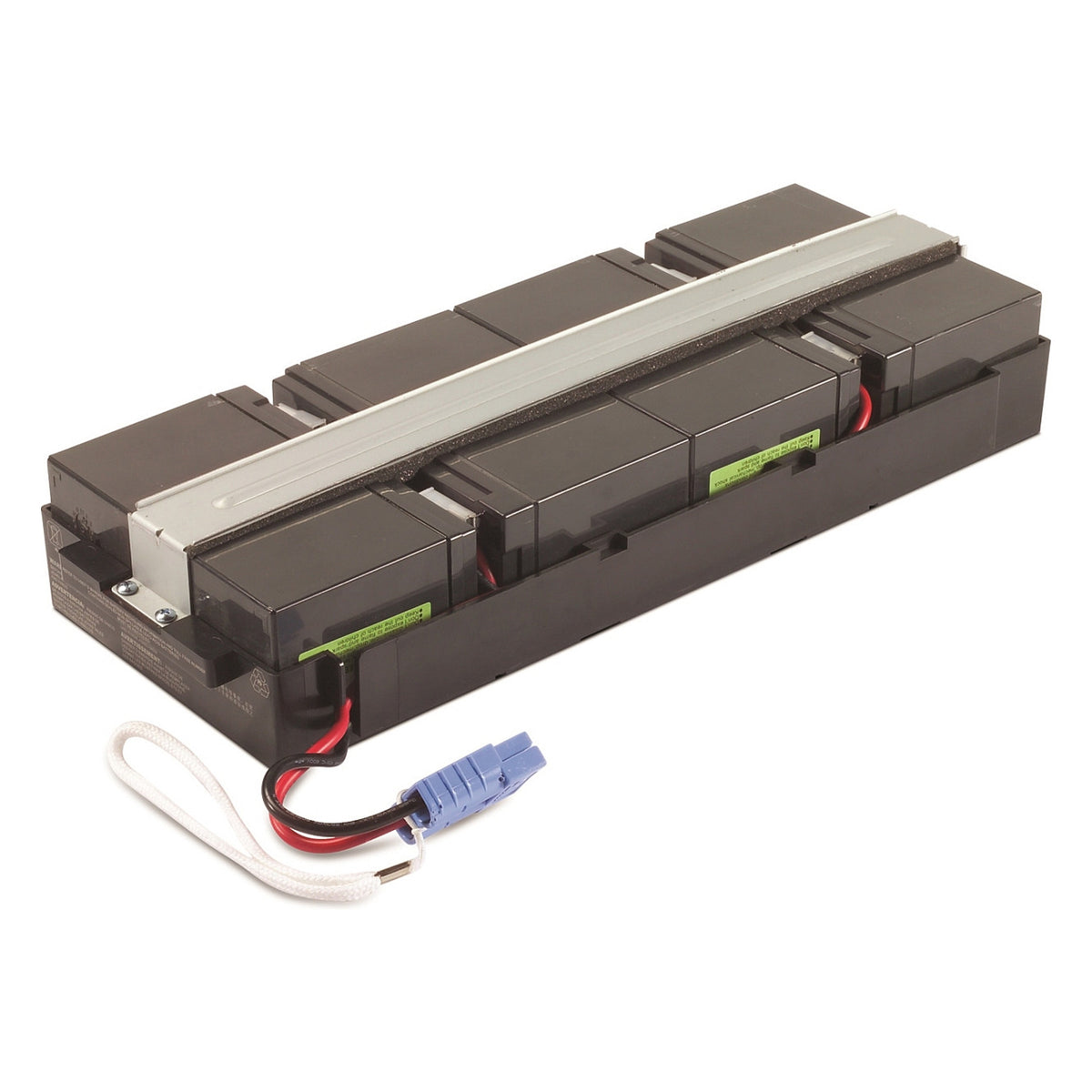 APC Batterie USV RBC31