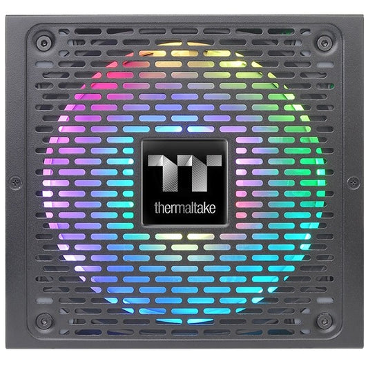 750W Thermaltake Toughpower GF2 ARGB
