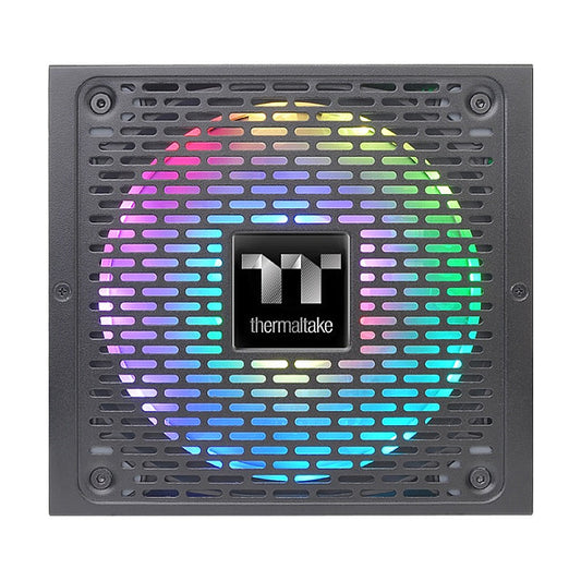 750W Thermaltake Toughpower GF2 ARGB