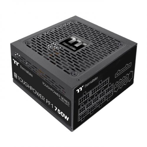 750W Thermaltake Toughpower PF1 Platin