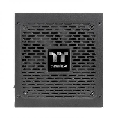750W Thermaltake Toughpower PF1 Platin