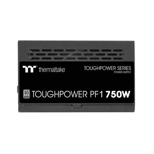 750W Thermaltake Toughpower PF1 Platin
