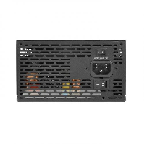 750W Thermaltake Toughpower PF1 Platin