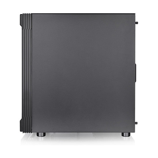 Midi Thermaltake Versa T27 ARGB Black