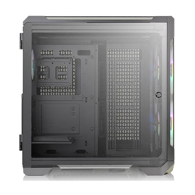 Tower Thermaltake View 51 TG ARGB Black