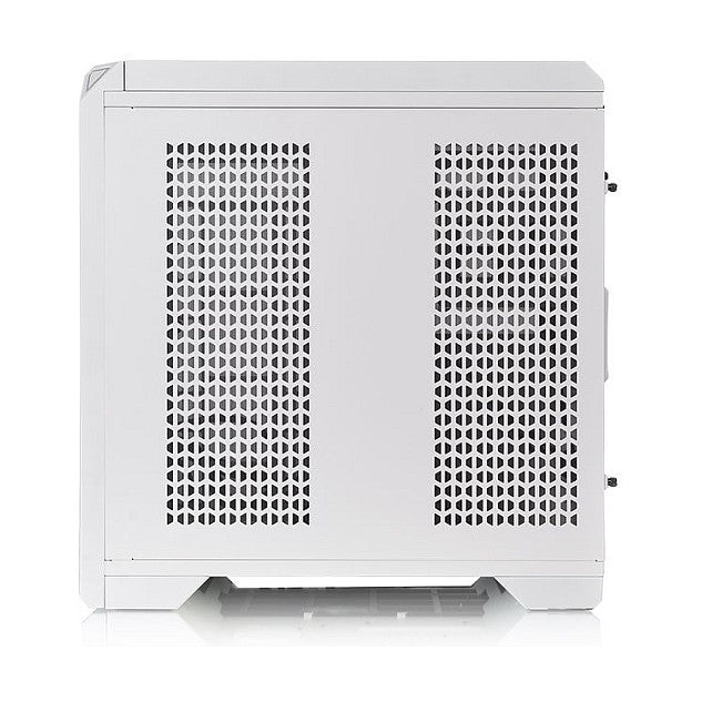Thermaltake View 51 TG ARGB Snow