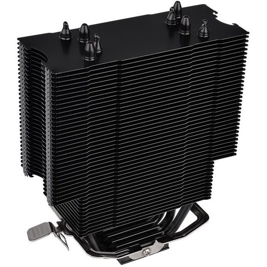 K Cooler Multi Thermaltake UX 200/Air cooler PWM | 115x. AM4/3 TDP130W