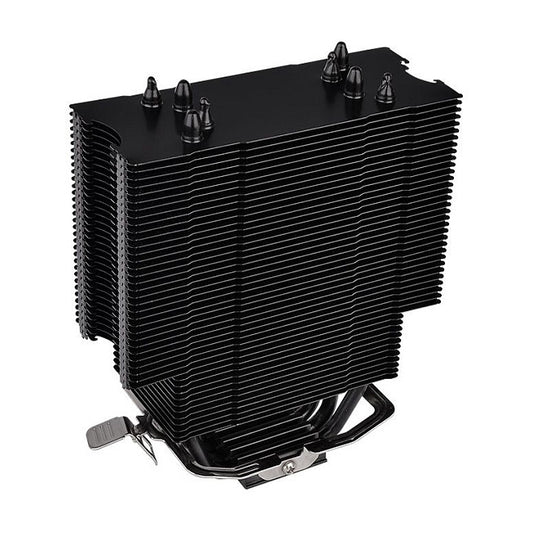 K Cooler Multi Thermaltake UX 200/Air cooler PWM | 115x. AM4/3 TDP130W