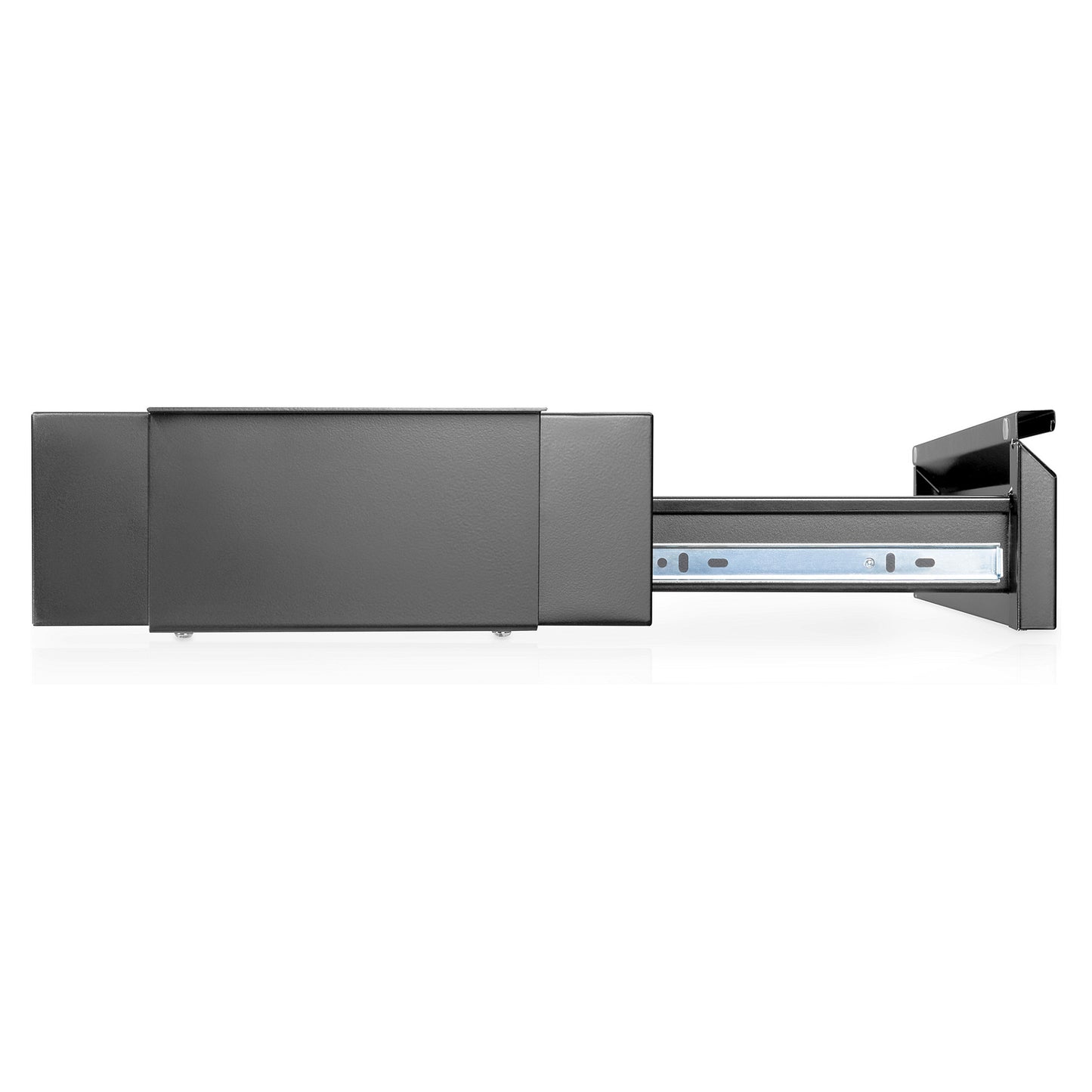 DIGITUS Schreibtisch Unterbau-Schublade
