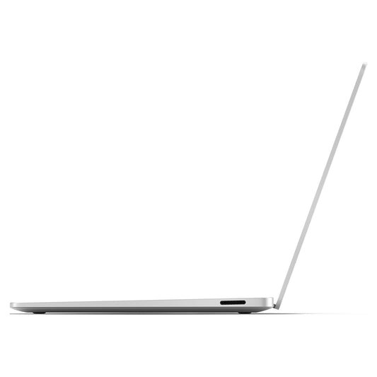 Microsoft Surface Laptop 7 CU5/32GB/256GB (5G/LTE) WIN 11Pro Platinum