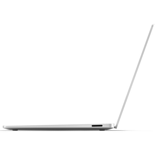 Microsoft Surface Laptop 7 CU7/16GB/256GB (5G/LTE) WIN 11Pro Platinum