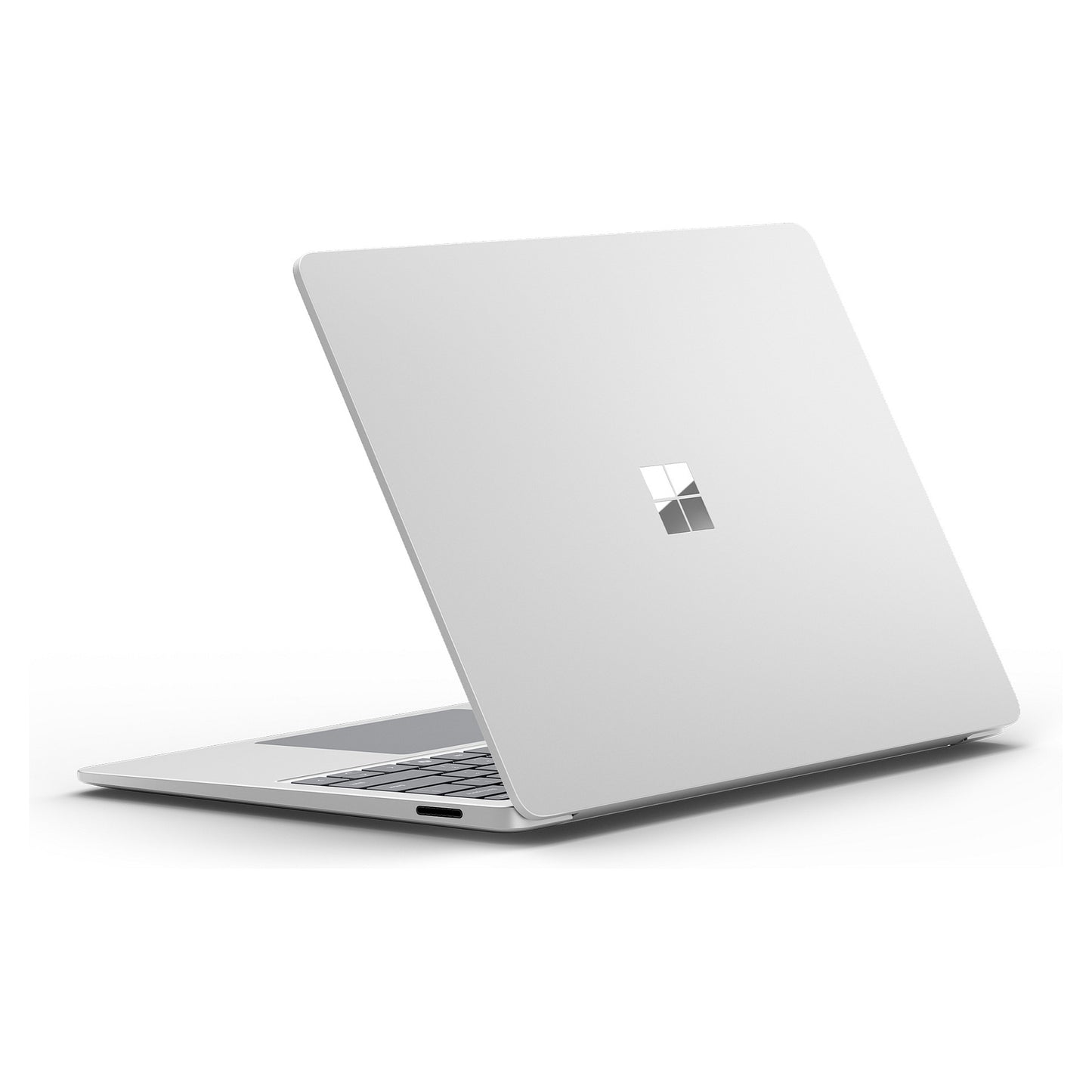 Microsoft Surface Laptop 7 CU7/16GB/256GB (5G/LTE) WIN 11Pro Platinum