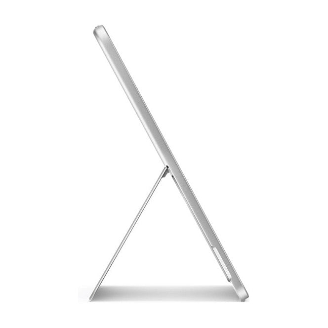 Microsoft Surface Pro Copilot +PC 12" SD P/16GB/1TB WIN 11Pro Euro Platinum