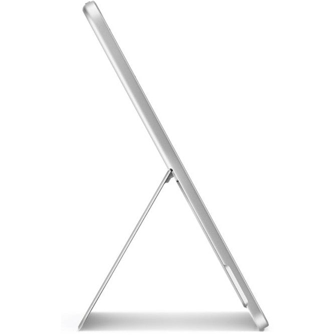 Microsoft Surface Pro Copilot +PC 12" SD P/16GB/512GB WIN 11Pro Euro Platinum