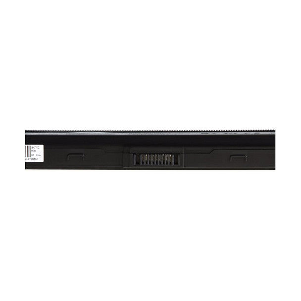 A Green Cell für Asus A32-K52 K52 X52 A52 / 11,1V 4400mAh