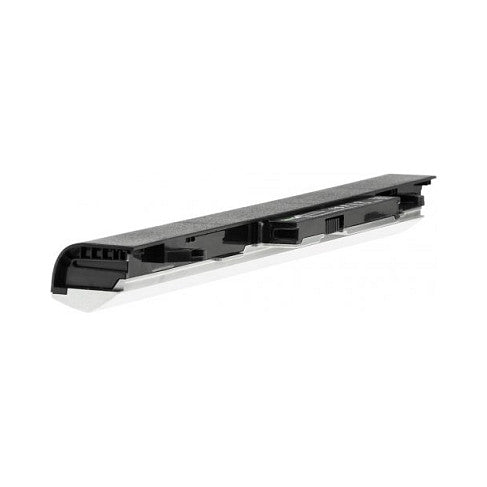 A Green Cell für HP ProBook 430 G1 G2 14.8V / 14,4V 2200mAh