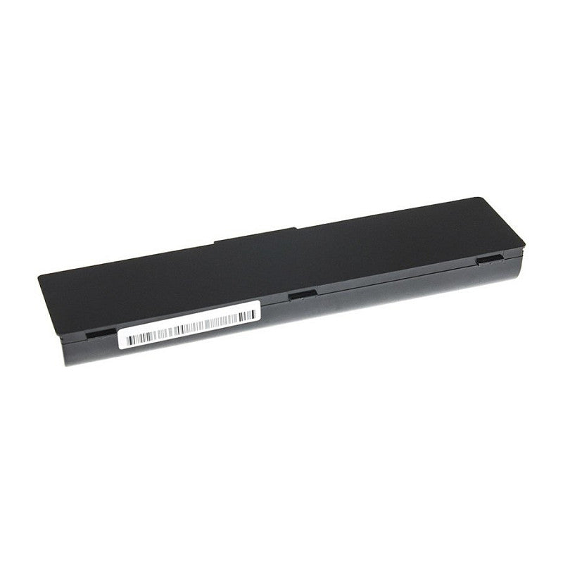A Green Cell für Toshiba Satellite A200 A300 A500 L200 L300 L500 / 11,1V 4400mAh