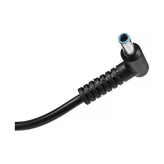Green Cell PRO Notebook Netzteil für HP 19,5V 3,33A 65W