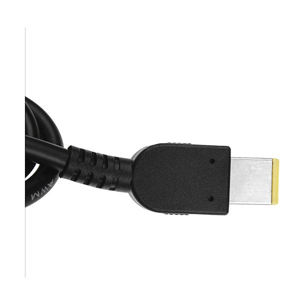 Green Cell PRO Notebook Netzteil für Lenovo 20V 6,75A 135W