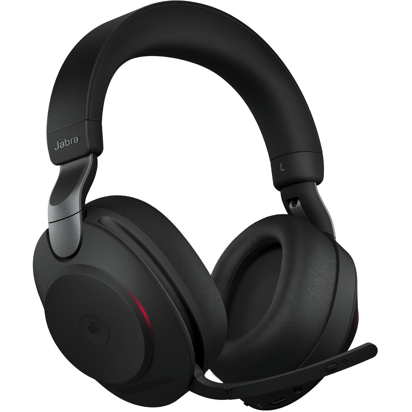 Jabra Evolve2 85 MS Stereo