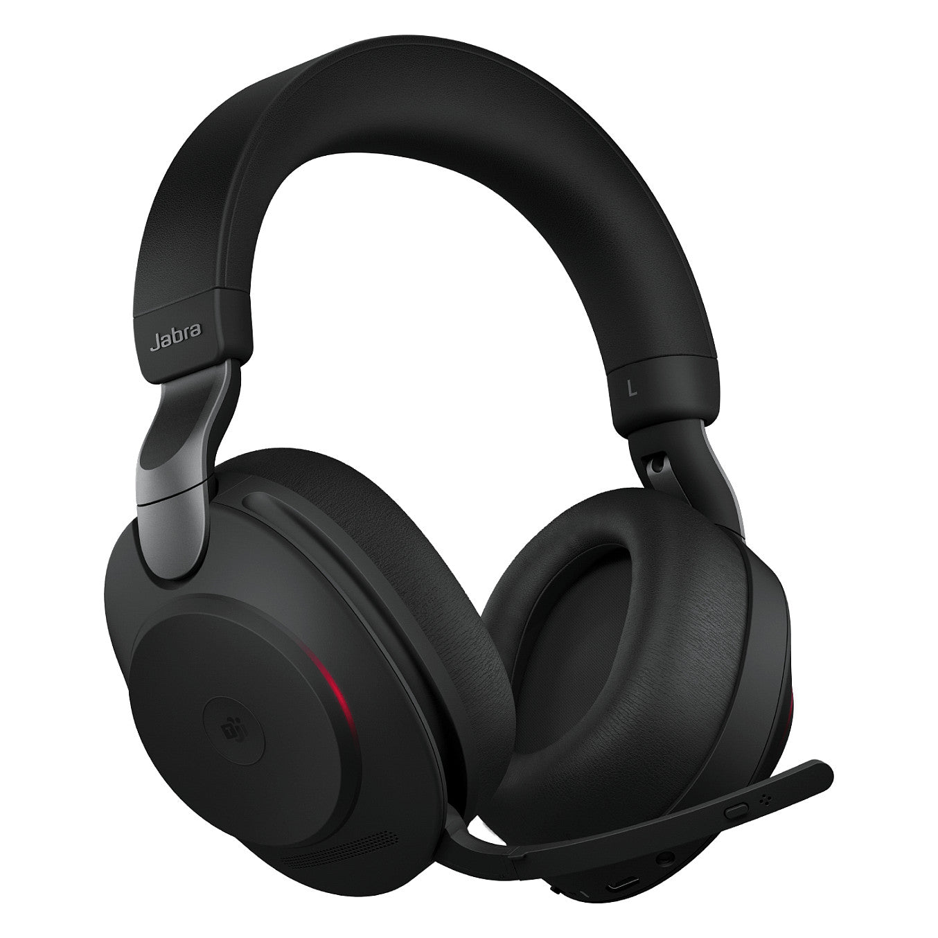 Jabra Evolve2 85 MS Stereo