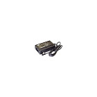 Cisco NET Z Unified IP Endpoint Power Cube