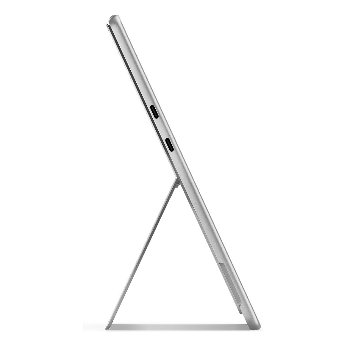 Microsoft Surface Pro 11Gen. Copilot+ PC /C12/16/1TB W11 Pro Platin