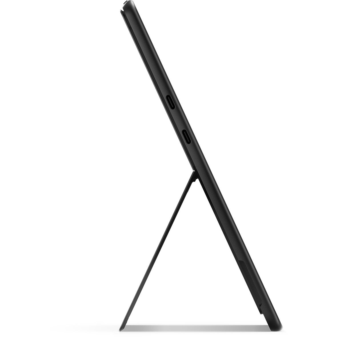 Microsoft Surface Pro 11Gen. Copilot+ PC / C12/16/1TB W11Pro Black