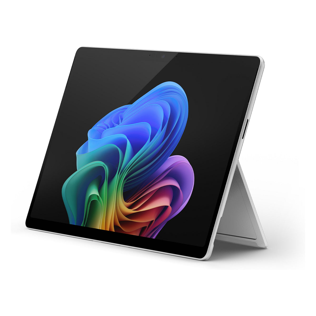Microsoft Surface Pro 11Gen. Copilot+ PC / C12/32/1TB W11 Pro Platin