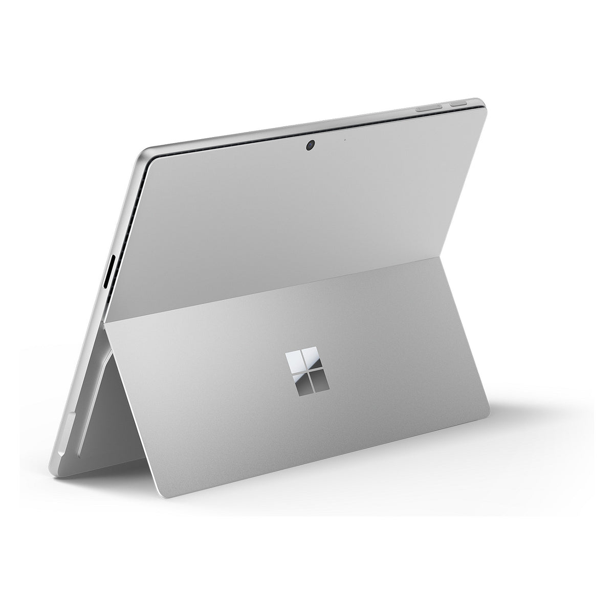 Microsoft Surface Pro 11Gen. Copilot+ PC / C12/32/1TB W11 Pro Platin