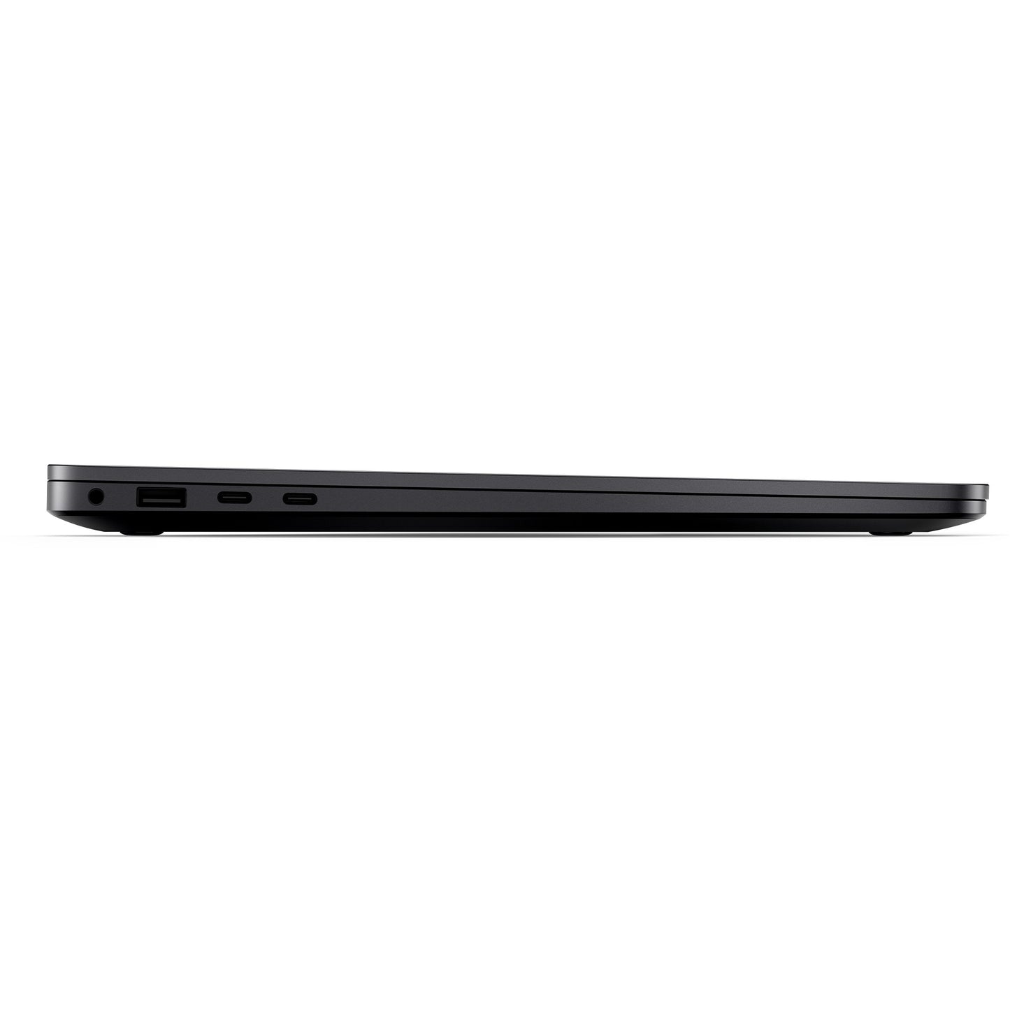Microsoft Surface Laptop 7Gen. Copilot+ PC / C12/16/1TB W11 Pro Black