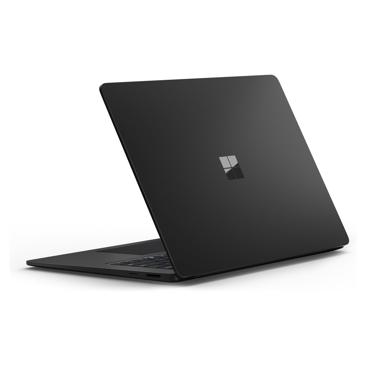 Microsoft Surface Laptop 7Gen. Copilot+ PC / C12/16/1TB W11 Pro Black