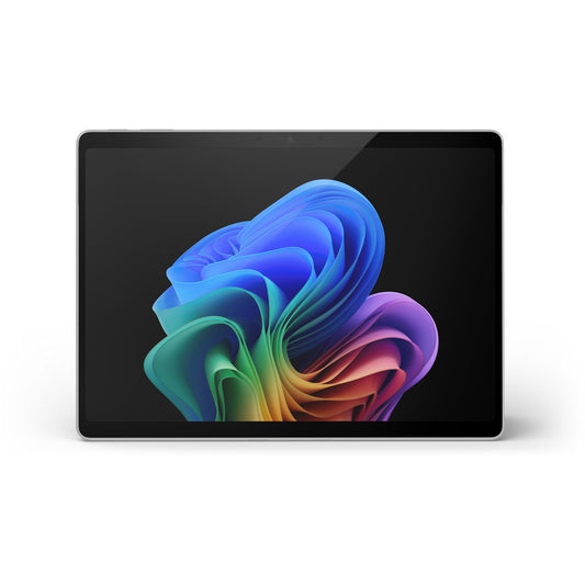 Microsoft Surface Pro FB Ultra7/16GB/1TB Win11Pro Platinum