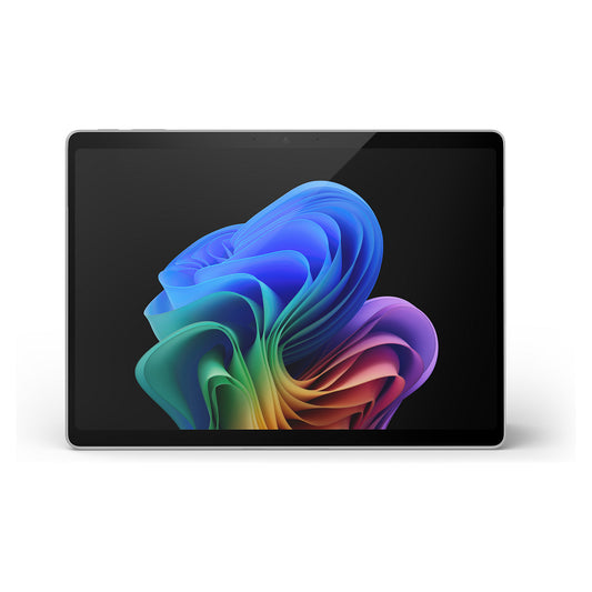 Microsoft Surface Pro FB Ultra7/32GB/512GB Win11Pro Platinum