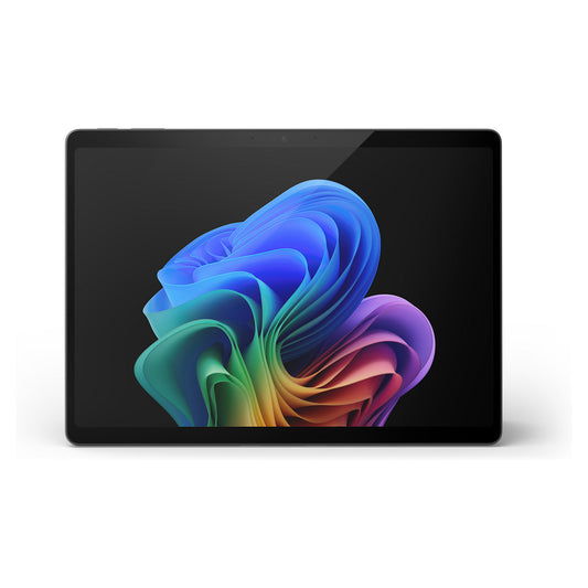 Microsoft Surface Pro FB Ultra5/16GB/256GB Win11Pro Black