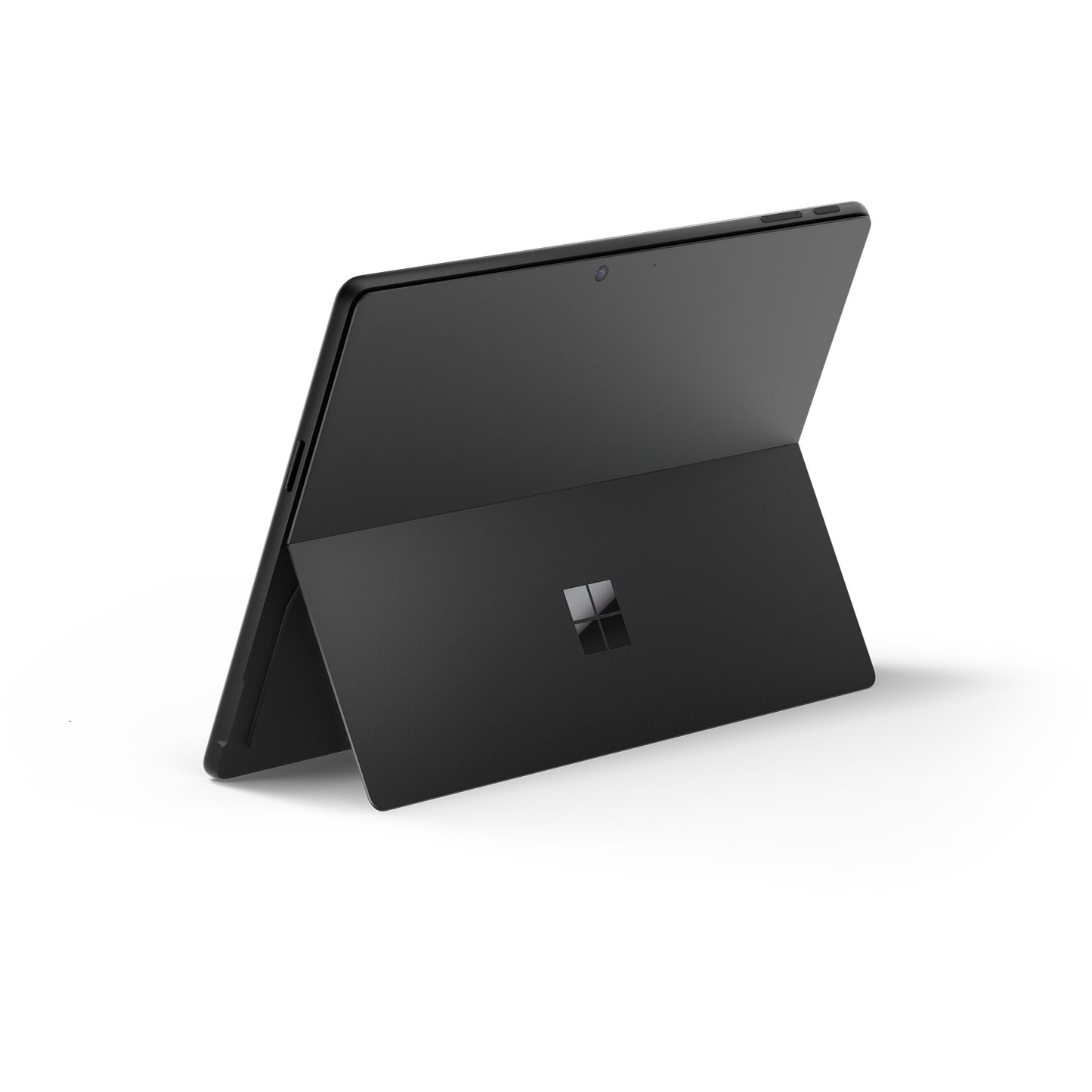 Microsoft Surface Pro FB Ultra5/16GB/256GB Win11Pro Black