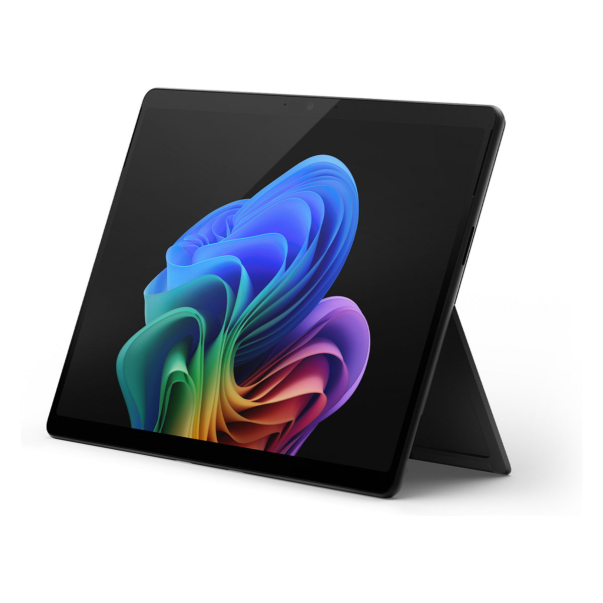 Microsoft Surface Pro FB Ultra7/16GB/256GB Win11Pro Black