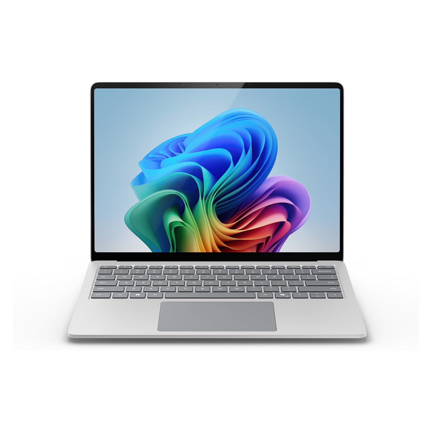 Microsoft Surface 13in Surface Laptop FB Ultra7/32 GB/256 GB Win11Pro Platinum
