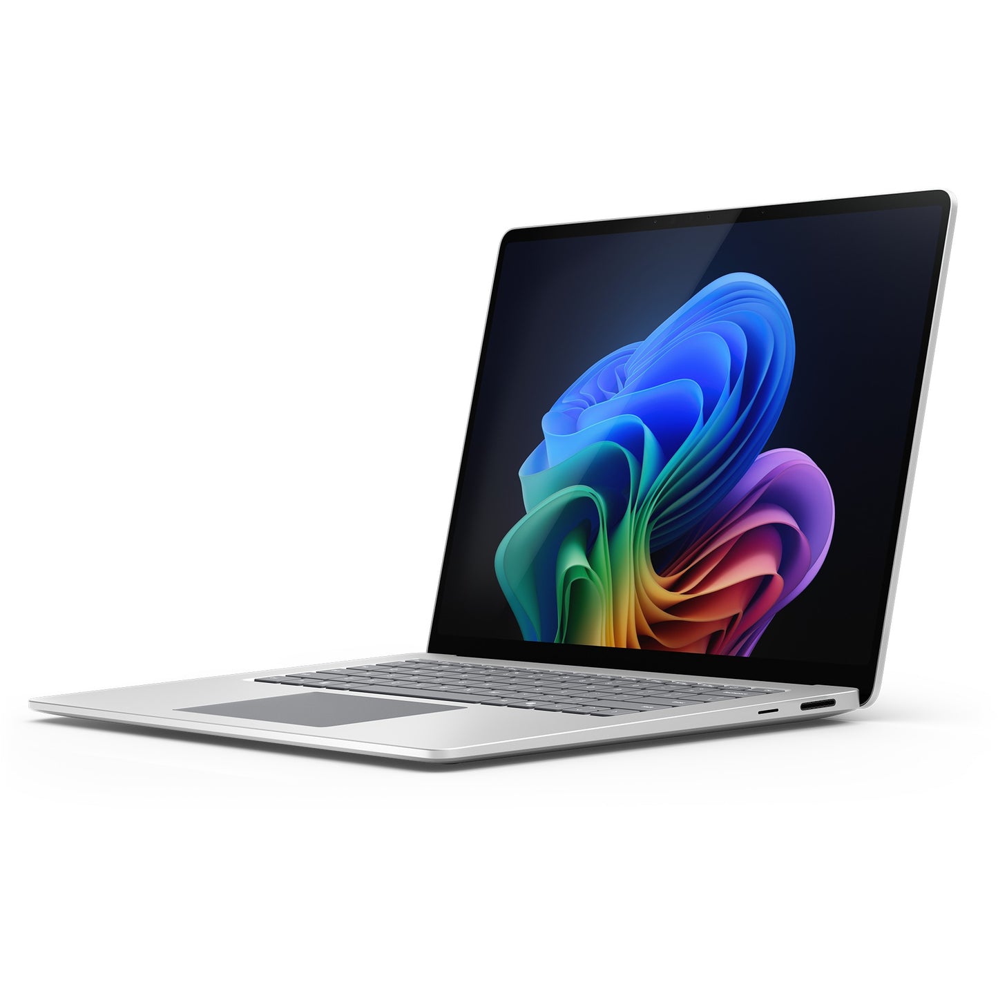 Microsoft Surface 15in Surface Laptop FB Ultra5/32 GB/512GB Win11Pro Platinum