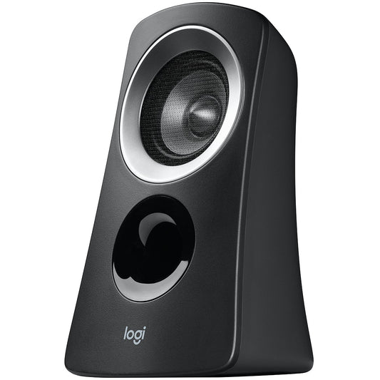 Logitech Z313 2.1