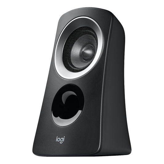 Logitech Z313 2.1
