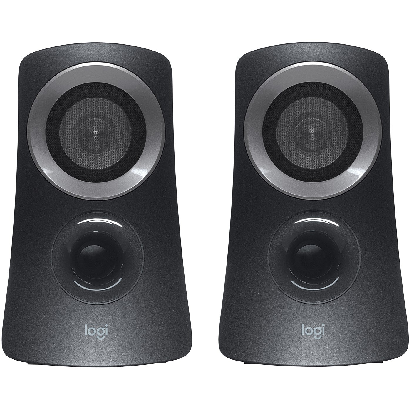Logitech Z313 2.1