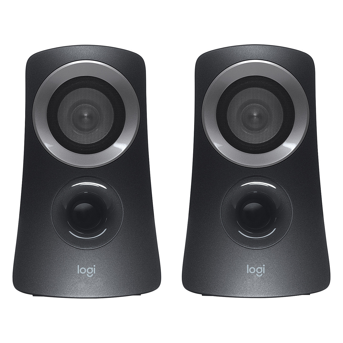 Logitech Z313 2.1